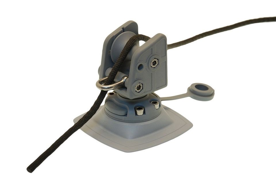 120592108_3408987349192463_6795706934002192668_n