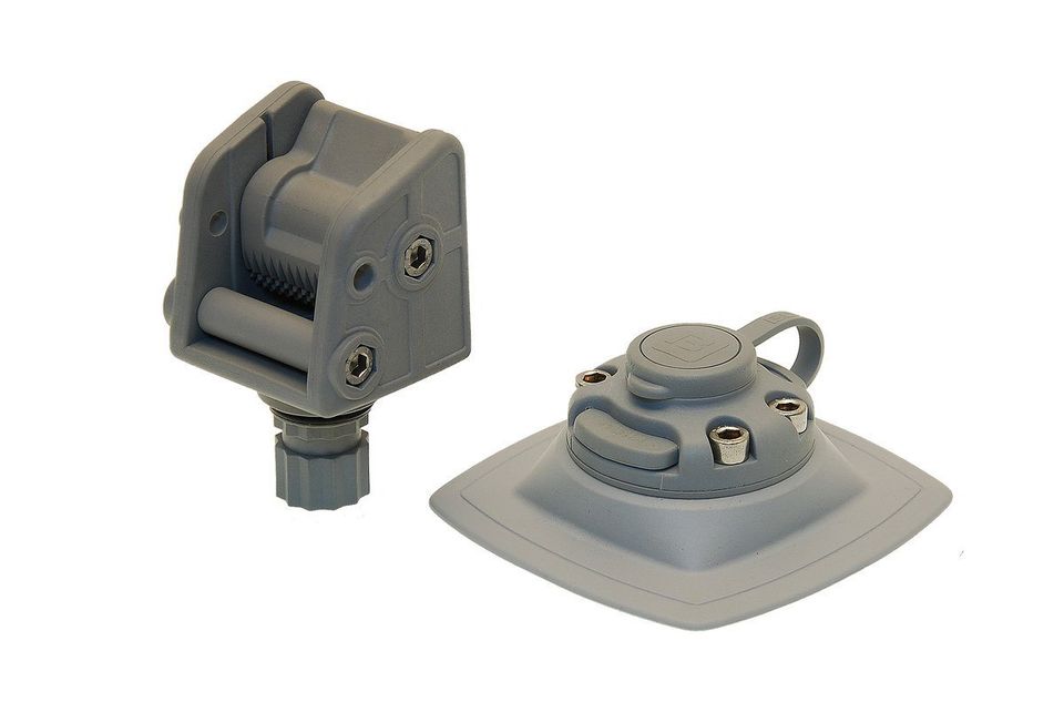 120666204_3332767693466858_4672457677290910344_n